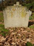 image of grave number 183990